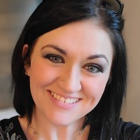 Jennifer Walker