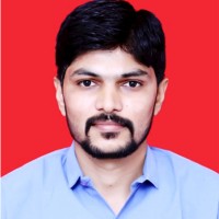 Bhushan Borse
