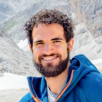 Luca Marchesin