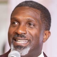 Willie Bryant