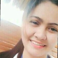 Corinth Beverly Mora