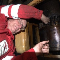 Peter Lensen MSc