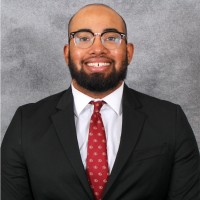 Elliott Roldan