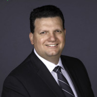 Luis Biazotto