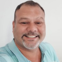 Humberto Silveira