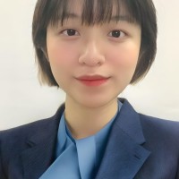 Chi Vu
