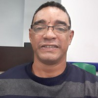 Brian Ochoa Perez