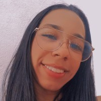 Mayane Pires Costa