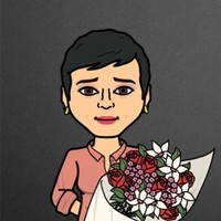 هـنـد الـقـصـيِّـر