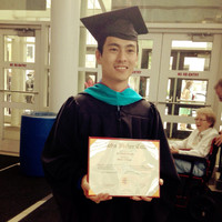 Hai Nguyen