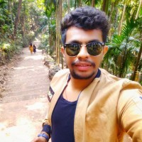 Sagar Patel