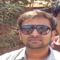 Swapnil Doiphode