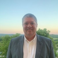 Bret Walters