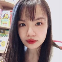 Lillian Cao