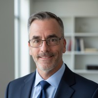 Richard (Dick) Palmieri