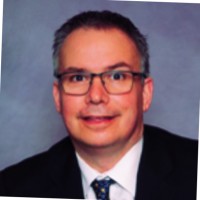 Paul Reichel