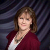 Katrina Potter-Patty