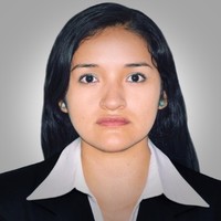 Karla Calderón