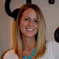 Kelly Bittner