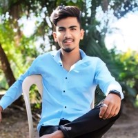Ayaz Shaikh
