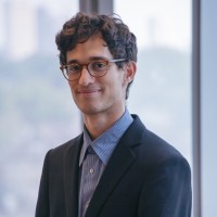 Ben Barasch
