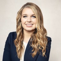 Kaitlyn Nelson