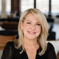 Jennifer Seiler