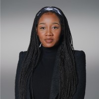 Mbali Tshabalala Ca(Sa)