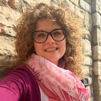 Chiara Boroni
