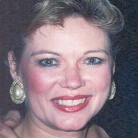 Sally Glenn-Lee