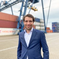 Bastiaan Litjens