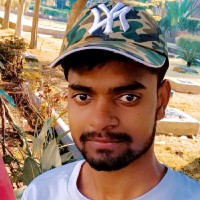 Ram kumar Chauhan