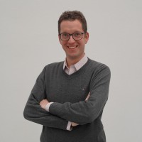 Wolfgang Dauth