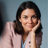 Rebecca Shaw