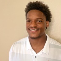 Michael Levail Scott