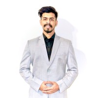 Kartik Belchada