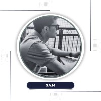 Sam Yemul