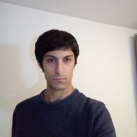João Pedro C.