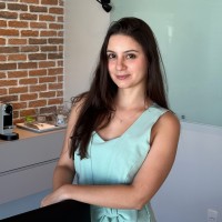 Ellen Gomes