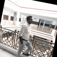 yadav dilip