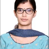 Sneha Suresh
