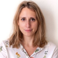 Emilie Gourmon