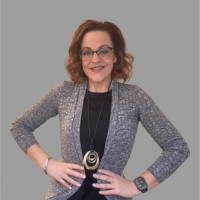 Gretchen Brown