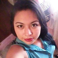 Maricela Acosta Martínez