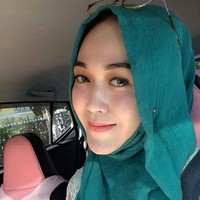 Ajeng Retna Maharani