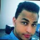 Abdallah Mohamed