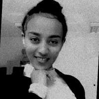 Betelhem Abate