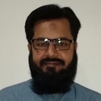 Mohammad Babar