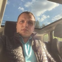 Игорь Трубa