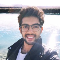 Aradhya Anant Bansal